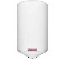Водонагреватель ROUND ECO ЭВН VMR 80