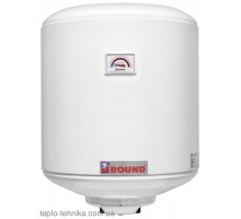 Водонагреватель ROUND ЭВН VMR 50