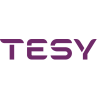 TESY