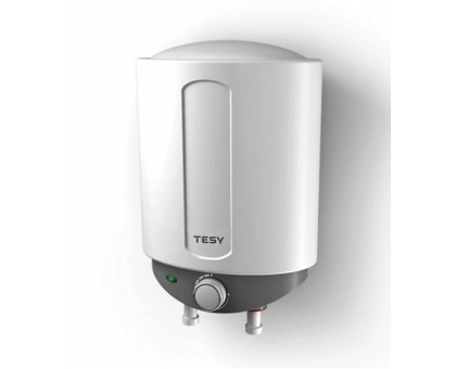Водонагреватель TESY GCA 0615 M01 RC