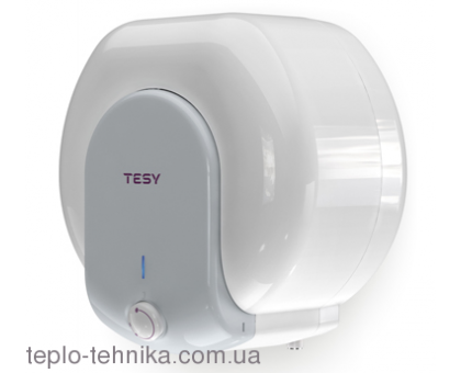 Водонагреватель TESY GCA 1515 L52 RC