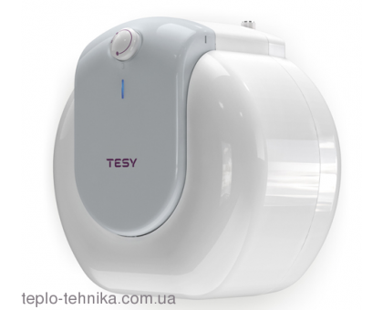 Водонагреватель TESY GCU 1015 L52 RC