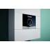 Проточный водонагреватель VAILLANT VED E pro 24/8 INT II
