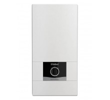 Проточный водонагреватель VAILLANT VED E pro 18/8 INT II