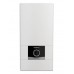 Проточный водонагреватель VAILLANT VED E pro 24/8 INT II