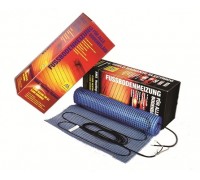 Нагревательный мат Arnold Rak FH-EC 2105 0,5 м2 90 Вт