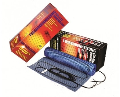 Нагревательный мат Arnold Rak FH-EC 2105 0,5 м2 90 Вт