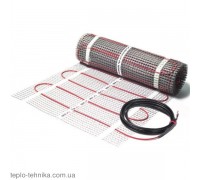 Двухжильный мат DEVIcomfort™150T 2,0 м2/300 Вт