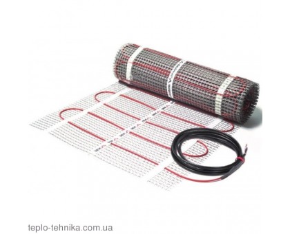 Двухжильный мат DEVIcomfort™150T 1,5 м2/225 Вт