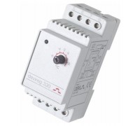 Терморегулятор DEVIreg 330 (140F1072)