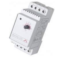 Терморегулятор DEVIreg 330 (140F1072)