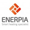 ENERPIA