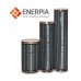Инфракрасная пленка ENERPIA EP-310