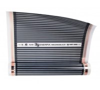 Инфракрасная пленка ENERPIA EP-305