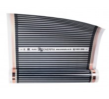 Инфракрасная пленка ENERPIA EP-305