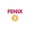 FENIX