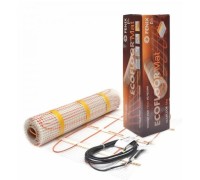 Нагревательный мат FENIX LDTS M 0,5 м2/80 Вт