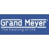 GRAND MEYER