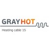 GrayHot