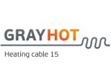 GrayHot