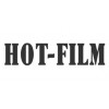 HOTFILM