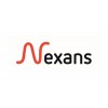 NEXANS