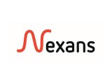 Теплый пол NEXANS