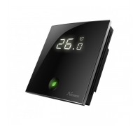 Терморегулятор Nexans MILLITEMP 2 Breath