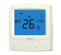 Терморегулятор Nexans MILLITEMP CDFR-003