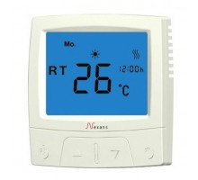 Терморегулятор Nexans MILLITEMP CDFR-003