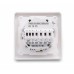 Терморегулятор Nexans N-COMFORT TD
