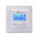 Терморегулятор Nexans N-COMFORT TD