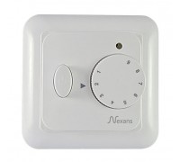 Терморегулятор Nexans N-COMFORT TR