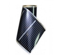Инфракрасная пленка REXVA XM-310-150 Вт/м2