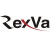 REXVA