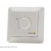 Термостат для теплого пола VERIA Control B45