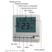 Термостат для теплого пола VERIA Control T45
