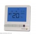 Термостат для теплого пола VERIA Control T45