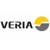 VERIA