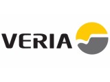 VERIA