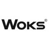 WOKS