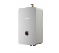 Электрический котел Bosch Tronic Heat 3500 6 кВт