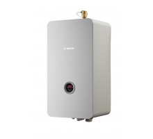 Электрический котел Bosch Tronic Heat 3500 4 кВт