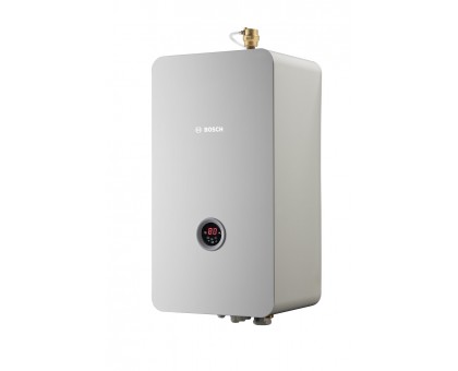 Электрический котел Bosch Tronic Heat 3500 4 кВт