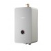 Электрический котел Bosch Tronic Heat 3500 4 кВт