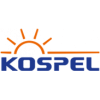 KOSPEL