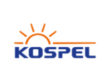 KOSPEL