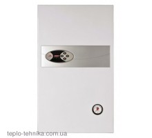 Электрический котел Kospel EKCO. R2 4 кВт