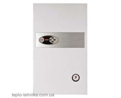 Электрический котел Kospel EKCO. R2 6 кВт