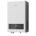 ﻿Электрический котел MIDEA SMART DSFB 5 кВт